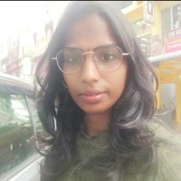 Sumithra Krishnan