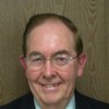 Dr. William Hall