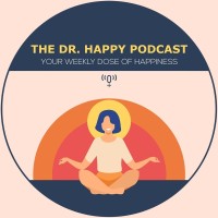 The Doctor Happy Podcast
