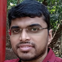 Sumitkumar Nagar