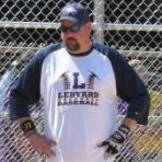 Gregory Wuestner