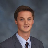 Grant Sears