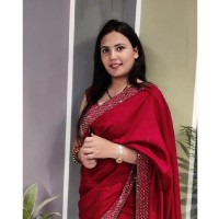 Bhawna Rawat