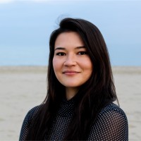 Katie Iida