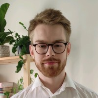 Piotr Perkowski