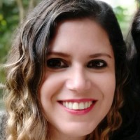 María Daniela Valdivieso Riofrío