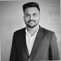 Arpan Kathane