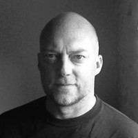 Ewan Smith