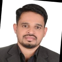 Salih Abdulla