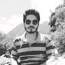 khalifa muneeb