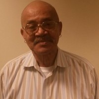 Edgar Brown