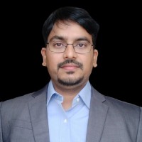 RAHUL MISHRA