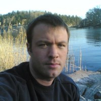 Martin Gunger