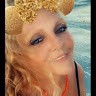Angela Galloway