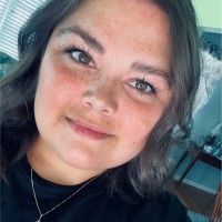 Alyssa Lake