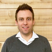 Jason Dacosta, Cpa, Cga