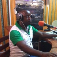 Musaka Jeff