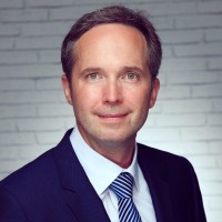 Thomas Krause