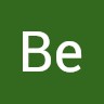 Be Bob