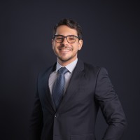 Daniel E. Bisonó Medina, M.D.