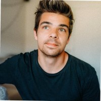 Maikel Cozijns