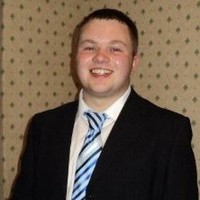 James Hodgetts