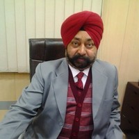 kamaljit basra