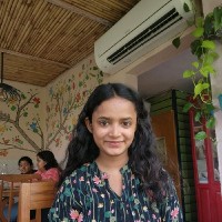 Arpita Raj