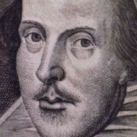 Mathis Utgård