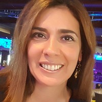 Dulce M Goncalves