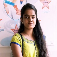 Juee Bhalekar