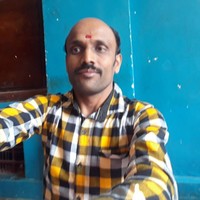 Senthil Kumar