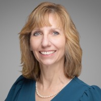 Bernadette Schopfer