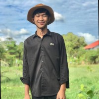 Sann Norn