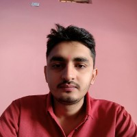 Surender Singh