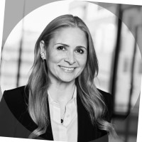 Tanya Nanette Yildiz Badendyck