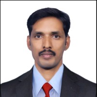 Somaraju Moola