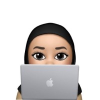 Sabrine Ben Hadj Ali