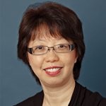 Jean Wong
