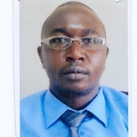 Paul Karimi