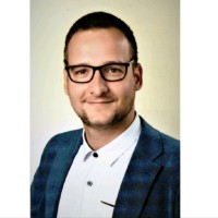 Piotr Wysocki