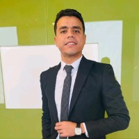 Ahmed Refat