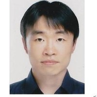 Yusang Hwang