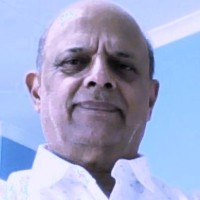 Mukesh Mehta