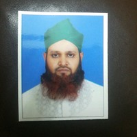 SYED MOHAMMED WAJEEHUDDIN QUADRI