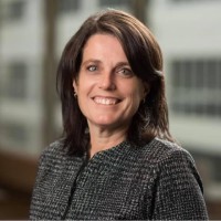 Barbara Smulders