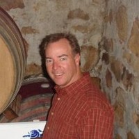 Don Fallon