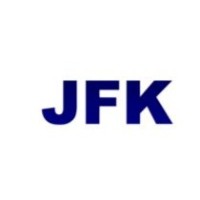 Joseph Klaus