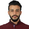Ahmad Al Abd