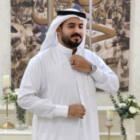 Abdullah Alharbi